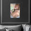 Yours Forever Canvas Fashion Print by Oliver Gal-96776199-100245928