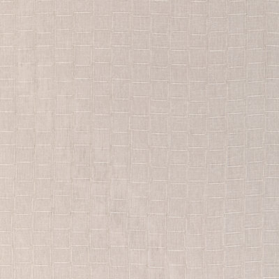 Kravet Basics - 90026-16