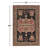 Dariela Oriental Indoor Rug-60341026