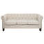 North Adams 3 Seater Sofa-40289932