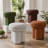 Sullen Accent Stool-1183978998