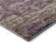 Premium Machine Washable Lyndhurst AMF1196 Abstract Rug-1140334745