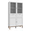 Syrna Display Cabinet-120392713
