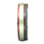 Horloge QXM378BRH