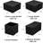 Ebern Designs Wicker Basket-683483718