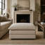 Repose-pieds modulaire Allure-132947707