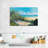 Gillard Dunes-107504322