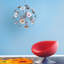 Dot 24 - Light Sputnik Sphere Chandelier-35776749