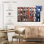 Lilie NYC appartements-108818443