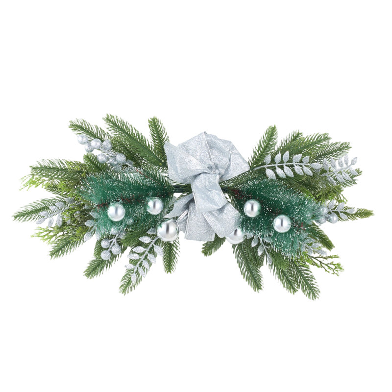 Christmas Decorative Accent