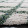 Geometric Area Rug
