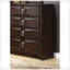 Commode Lancaster