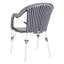 Fauteuil Pawel-1636348155-1636348132