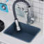 Play Kitchen Set