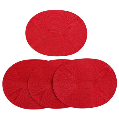 Falito Oval Placemat