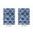 Nolynn Non-Slip Bath Rug-98550028-96428742