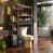 Rustic Brown selected
