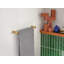 Porte-serviettes mural 18 po Align-33435269