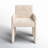 Leny Arm Chair-743510342