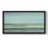 " Aqua Reflections I "-1519691007-1519690979