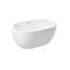 Baignoire de trempage 54 po. X 29 po. Hudepohl-108229835