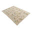 Tapis crème Ojeda