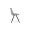 Dining Chair-256929