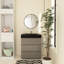 Meuble-lavabo simple Reniel-1417736761-1417736760-1466669062