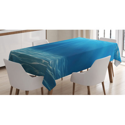 Tablecloth