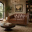 LOVESEAT-131145368