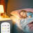 2-Light Night Light