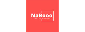 Logo NaBooo
