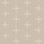Additionally Wallpaper-1768598850-1768598861-1802184897