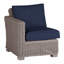 Rustic Woven Sectional Left-1618220618-1713895365-1640781937