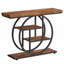 Console industrielle 41,3 po-141249537