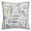 Oliver Pillow Cover & Insert-571315622