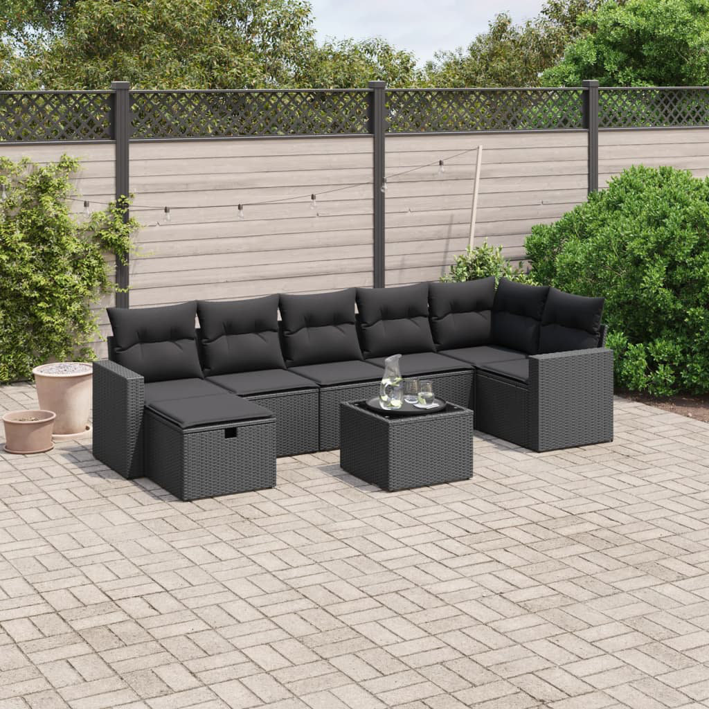 Gartensofa Beni