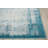 Abstract Indoor Rug-1963530453