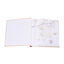 Cardboard Album
