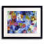 Capricious Print by Elizabeth Chapman-65852821-132458285