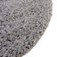 Tapis Santosha à poils longs-701440893-749811101