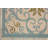 Damask Indoor / Outdoor Rug-20881804