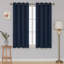 Cabrera Blackout Curtain Pair-1743388154-1743388159