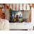 Other/No Pattern Outdoor Throw Pillow-1922743811