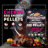 Bear Mountain BBQ 20 Lb. Pellets-118156141