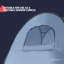 Arihaant 1 Person Tent-69294308