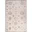 Tapis délavé à la machine Stonehouse SplashGuard-2701220