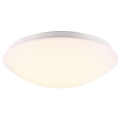 Ask Outdoor Flush Mount