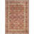 Chantae Valencia Performance Oriental Rug-19261771