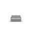 Elfin Loveseat Sleeper-887867915-887867918